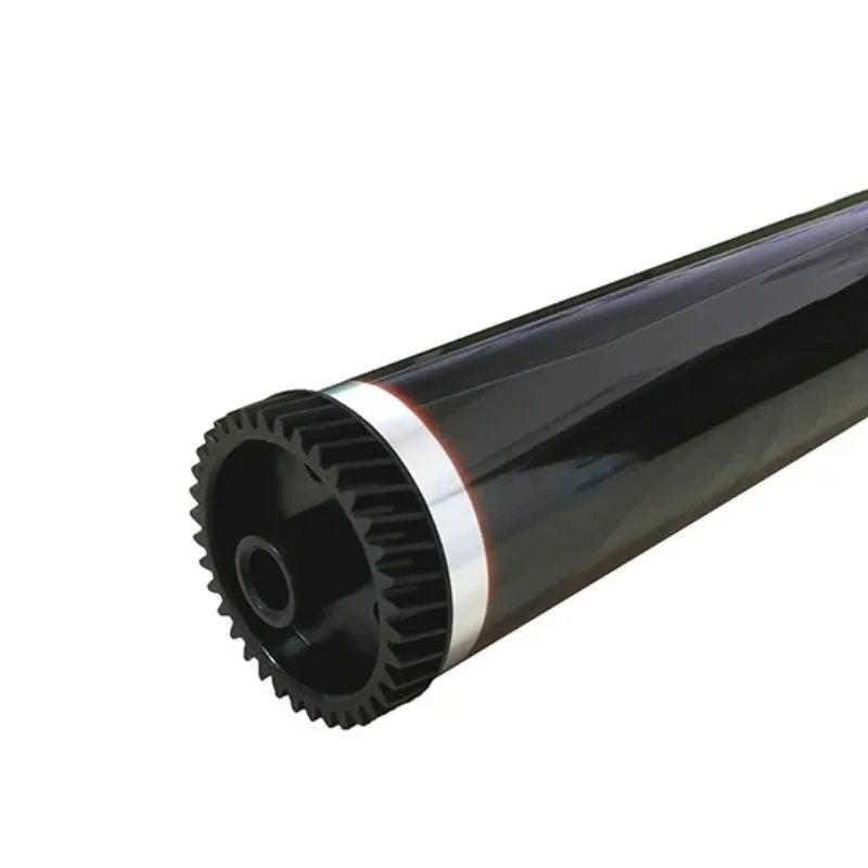 

Фотобарабан для Kyocera 302FV93012 302FV93011 302HS93011 302HS93010 302H493011 302H493010 302LZ93061 DK170 DK130 DK150, 5 шт.