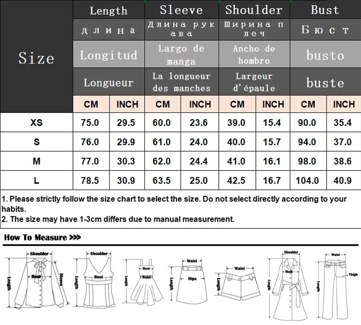HH Frau Frühling Mode Lange Ärmel Zweireiher Tasche Dekoration Blazer + Hose Weibliche Casual Pendeln Zwei Stück Set – Detail 1
