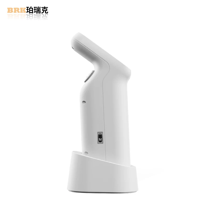 BSPM-700D Portable Multifunctional Colorimeter Handheld Spectrometer Color Meter Auto Calibration Color Difference Tester 3