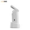 BSPM-700D Portable Multifunctional Colorimeter Handheld Spectrometer Color Meter Auto Calibration Color Difference Tester 3