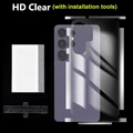 A-HD Film