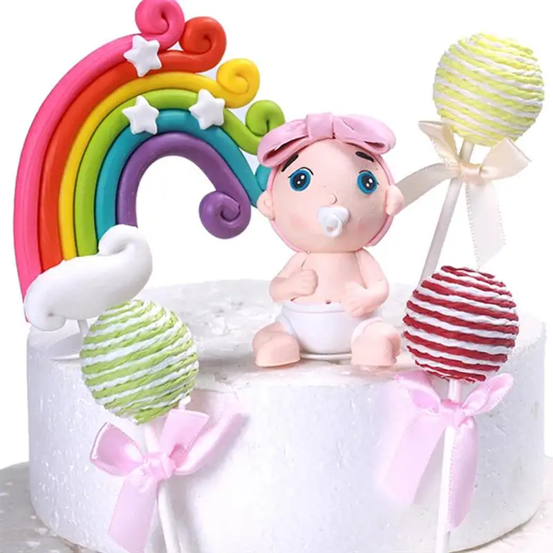Cake Dummies Styrofoamfake Rounds Reusable Wedding Round Tool Rotating Stand Birthday Diy Decorating Model Polystyrene Cake Turntable Cake Tools Rotating Bearing Turntable