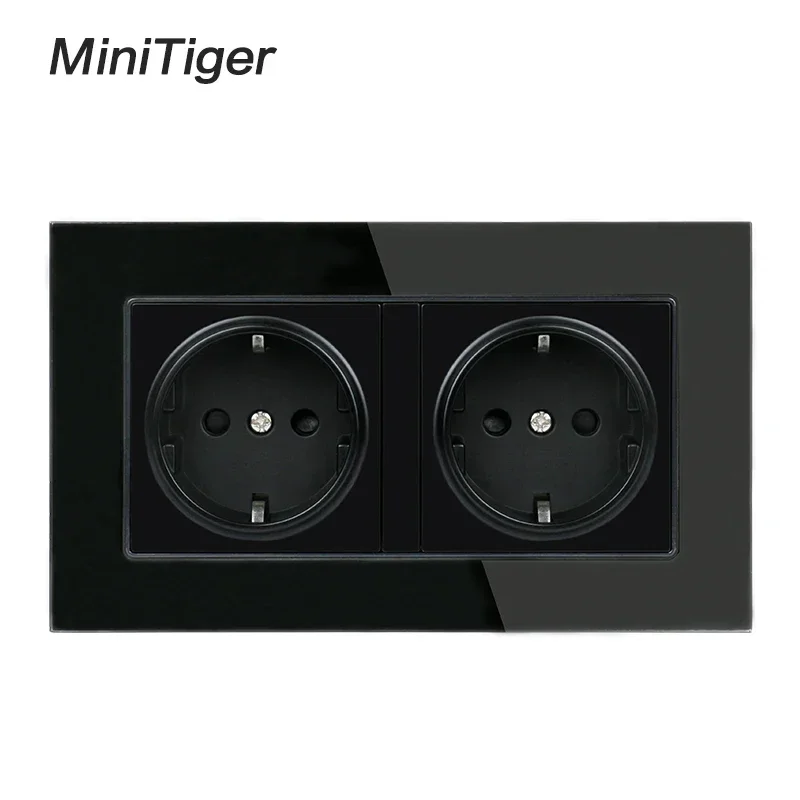 de protecao infantil preto cinza 02