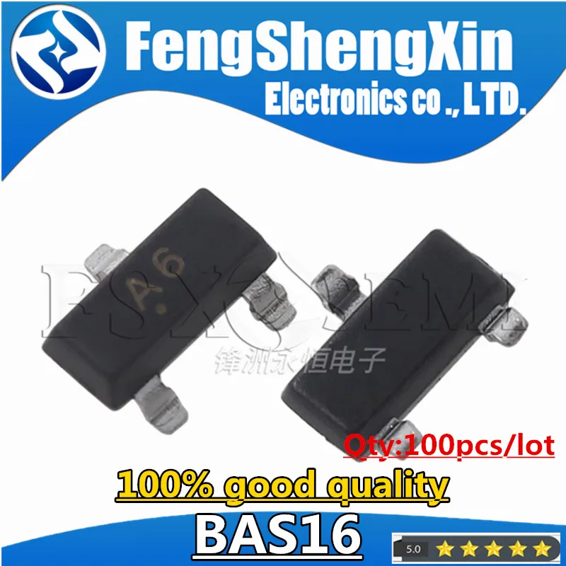 S28ed73e8abbb445e9c2e2ad9f50c3399D.jpg