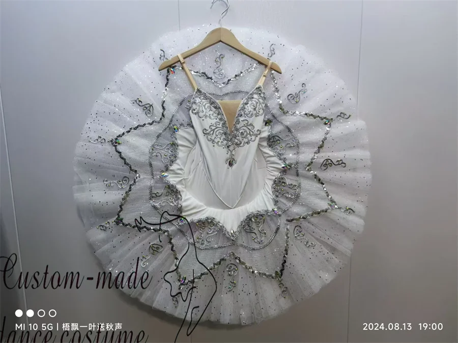 ߷ ĿƮ   ǻ  巹 tulle ĿƮ  ߷ ǻ