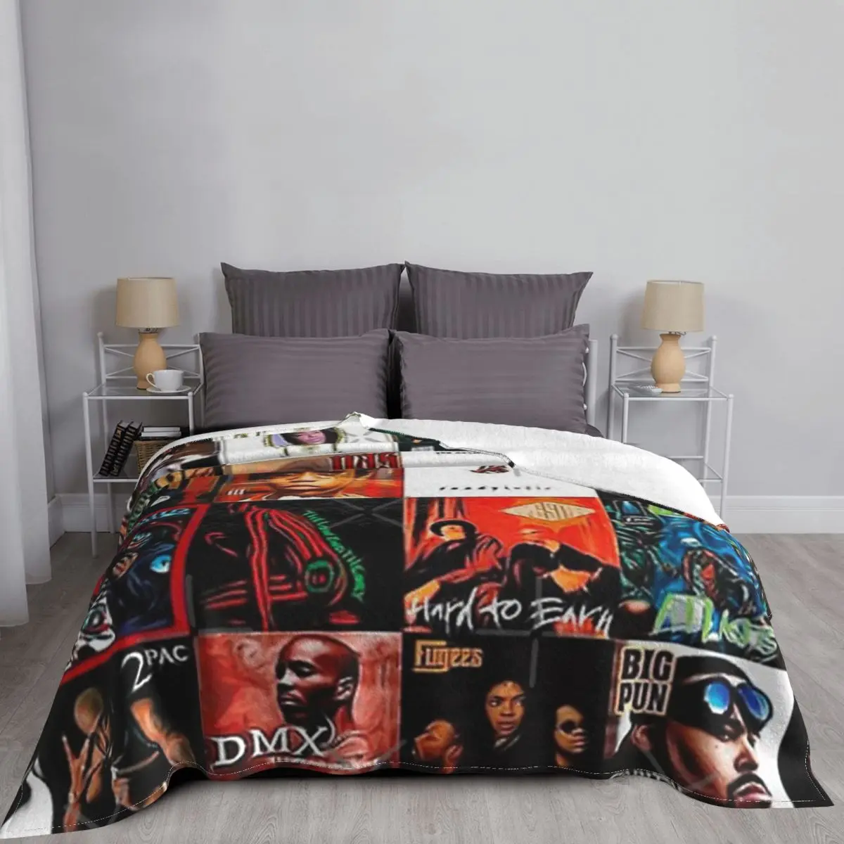 ��Ʈ�� ����Ʈ ����ũ�� �ø��� ���, ���� Ŭ���� ����