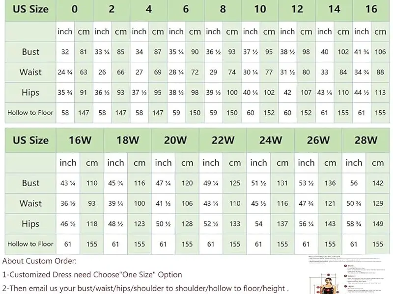Abschlussball, Abend, Brautjungfer, Cocktail, Ballkleid, Hochzeitsfeier