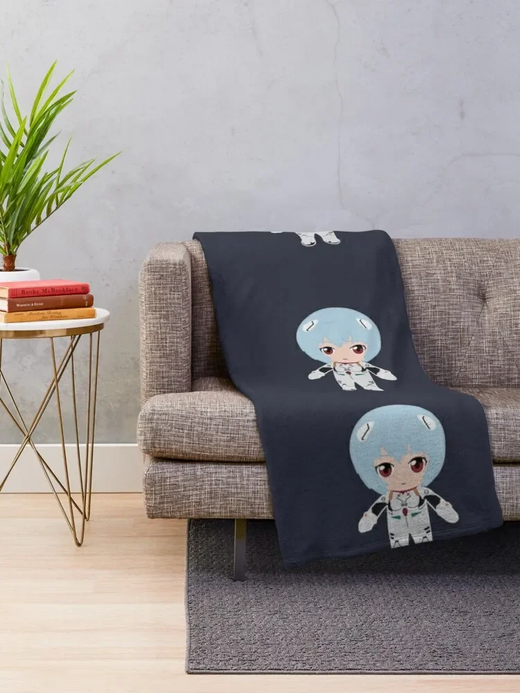 Rei �÷��� ������ ������ ��� ħ��, �мųʺ��� ǫ���� ���� ���