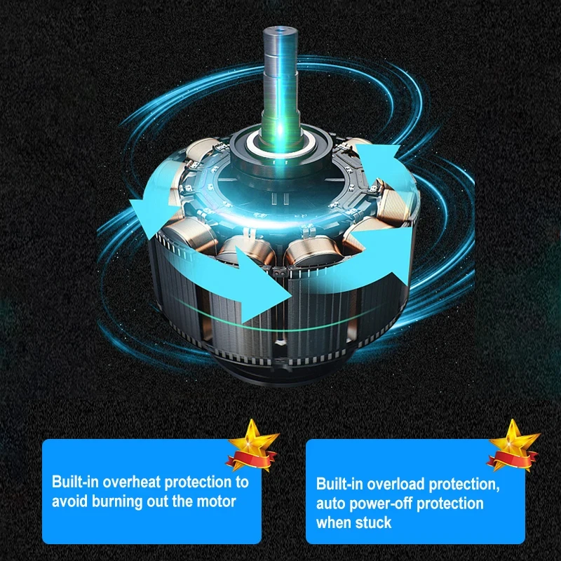 New Press Oil Press Cold Hot Intelligent Temperature Control Stainless Steel Oil Flax Seed Kernel Coconut Meat YX123TB