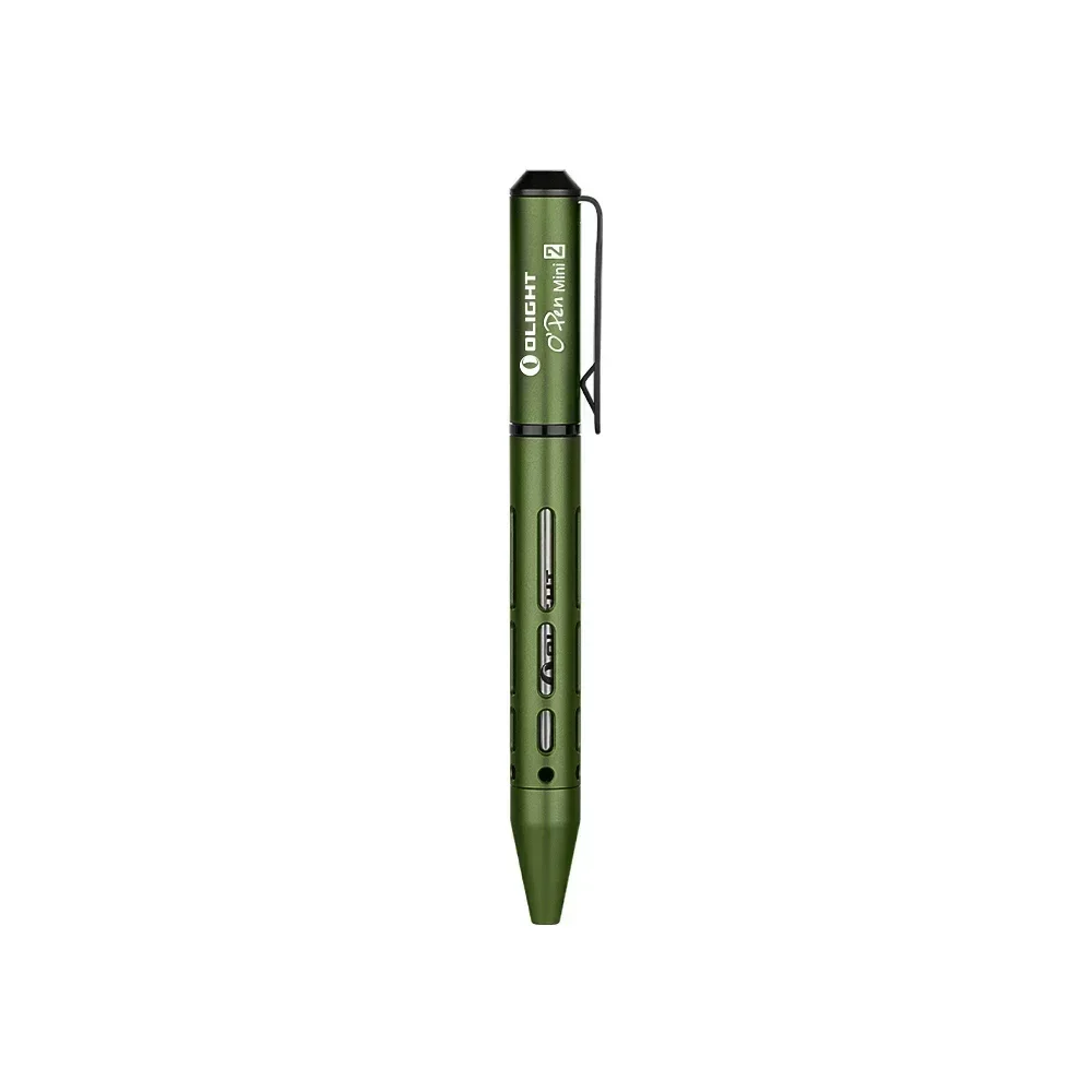 Mini Flashlight Olight OPen Mini 2 Pen