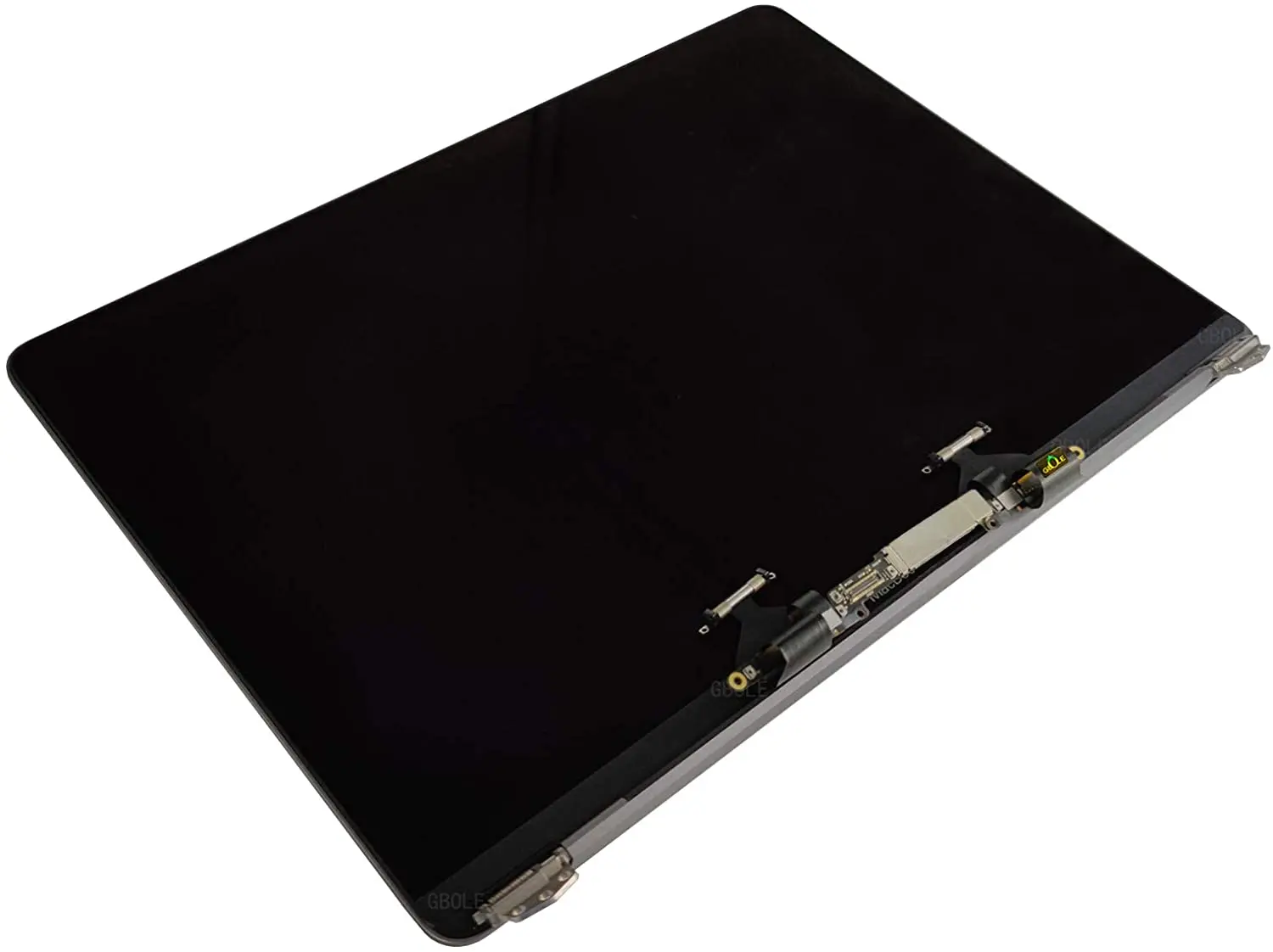 macbook pro 13 lcd screen replacement price