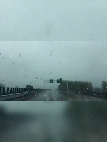 Revestimiento impermeable de vidrio para coche, Spray Aivc para parabrisas,  antilluvia, hidrofóbico, líquido repelente al agua, accesorios de limpieza  para coche - AliExpress