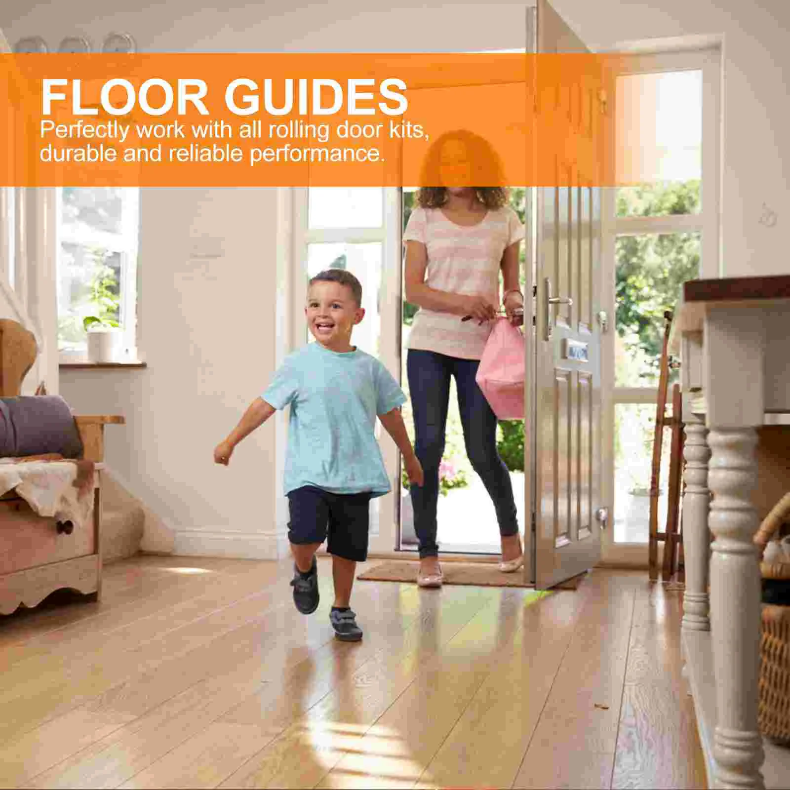 Slide image ac340c91ea14484ca1b12a7fede770fd