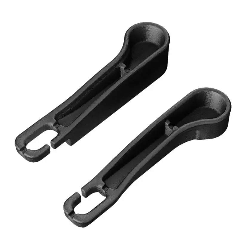 

Car Seat Crevice Filler Between Seat Console Organizer Multifunctional Leak Proof Filling Strip Car Interior Decoration Supplies