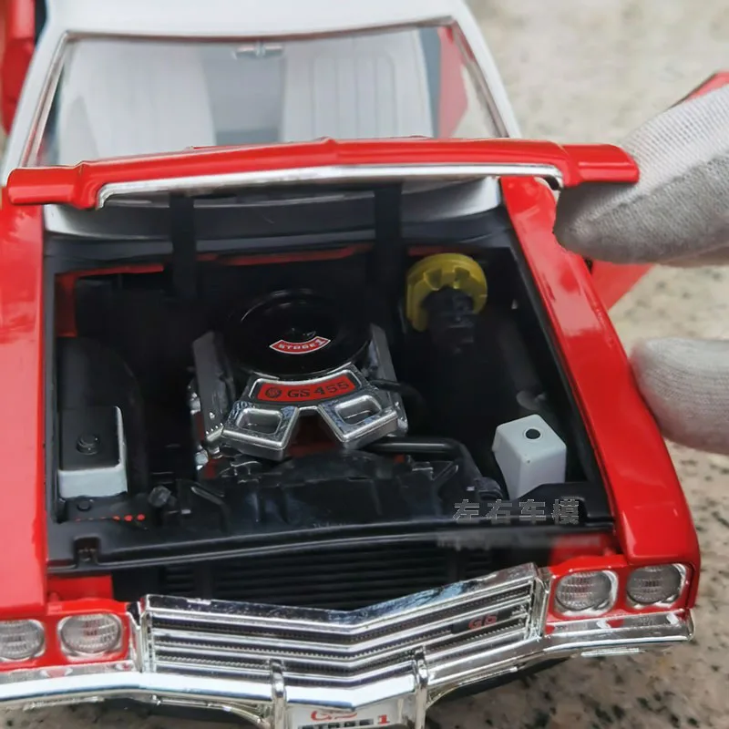 S28ee1660fefe48fa9d55b966c66eba4bT