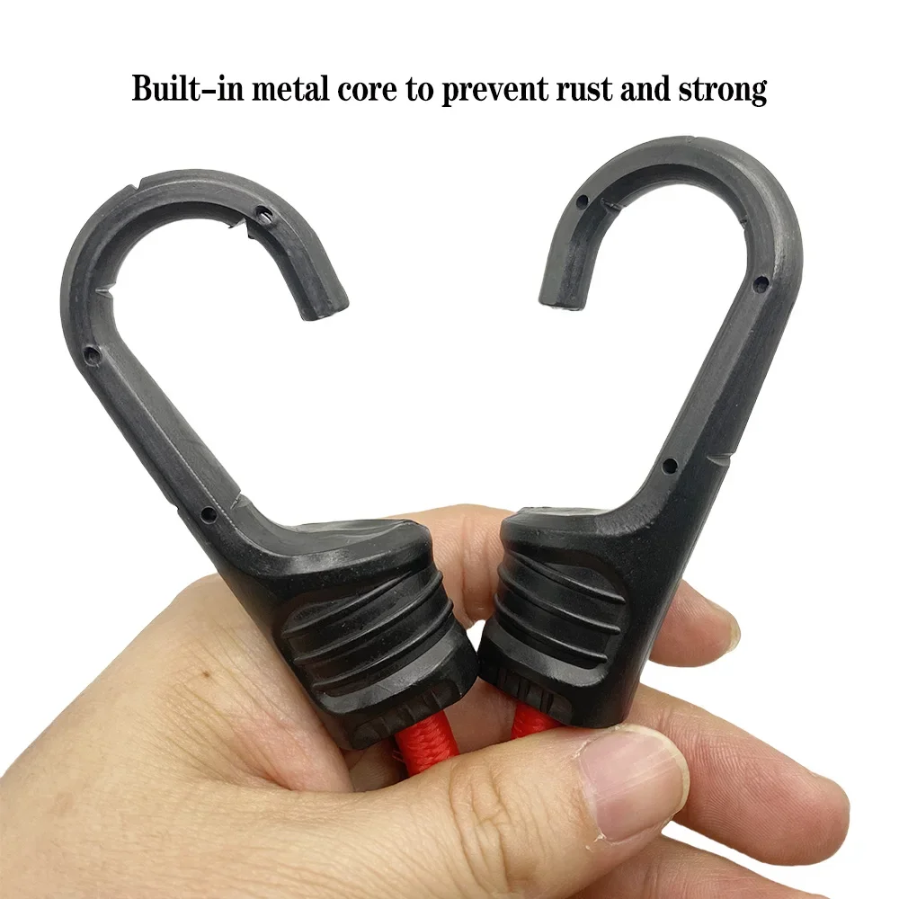 Slide image 829781c9a8004a5db629c328750f22d8