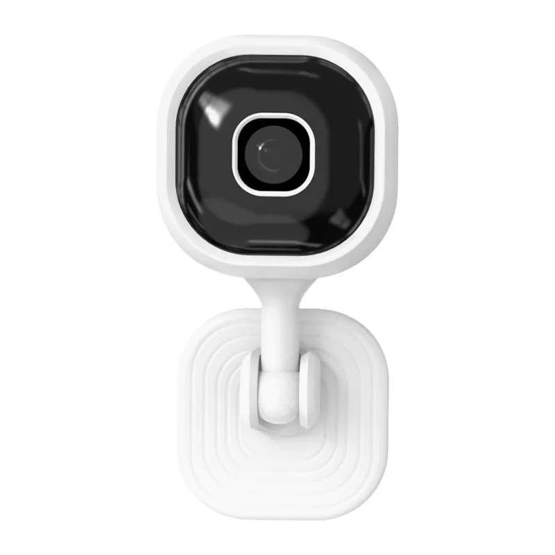 A3 camera HD camera Two-way intercom 1080P smart security monitor Wireless wifi