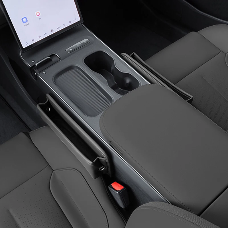 ڵ ¼   ڽ,  ̽ , BMW i3 i4 i5 i8 IX ix3 ix1 ix5 M2 M3 M4 M5 M6 2010-2020 2021 2022 2023 2024