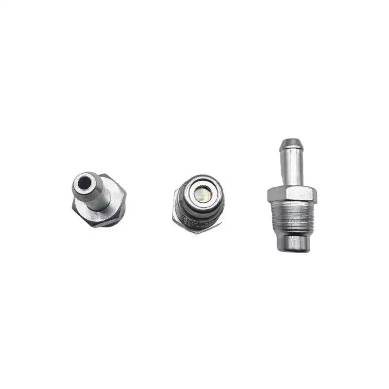 Car Engine PCV Valve,For Geely Emgrand GT,GC9 Borui