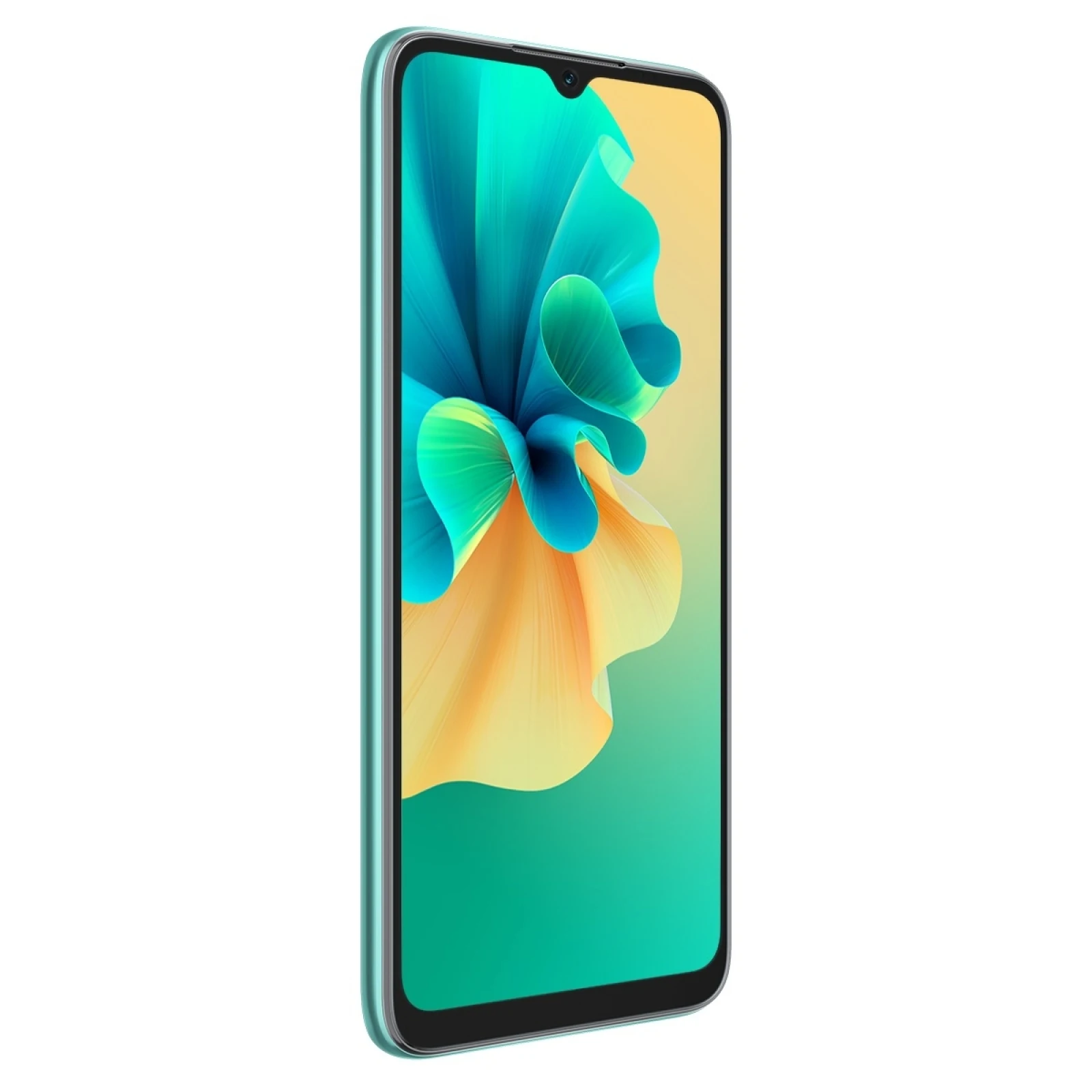 Купить Смартфон Блэквью S80
