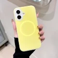Milk Yellow