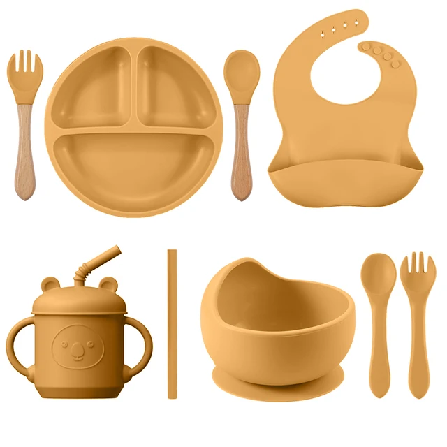Image 31