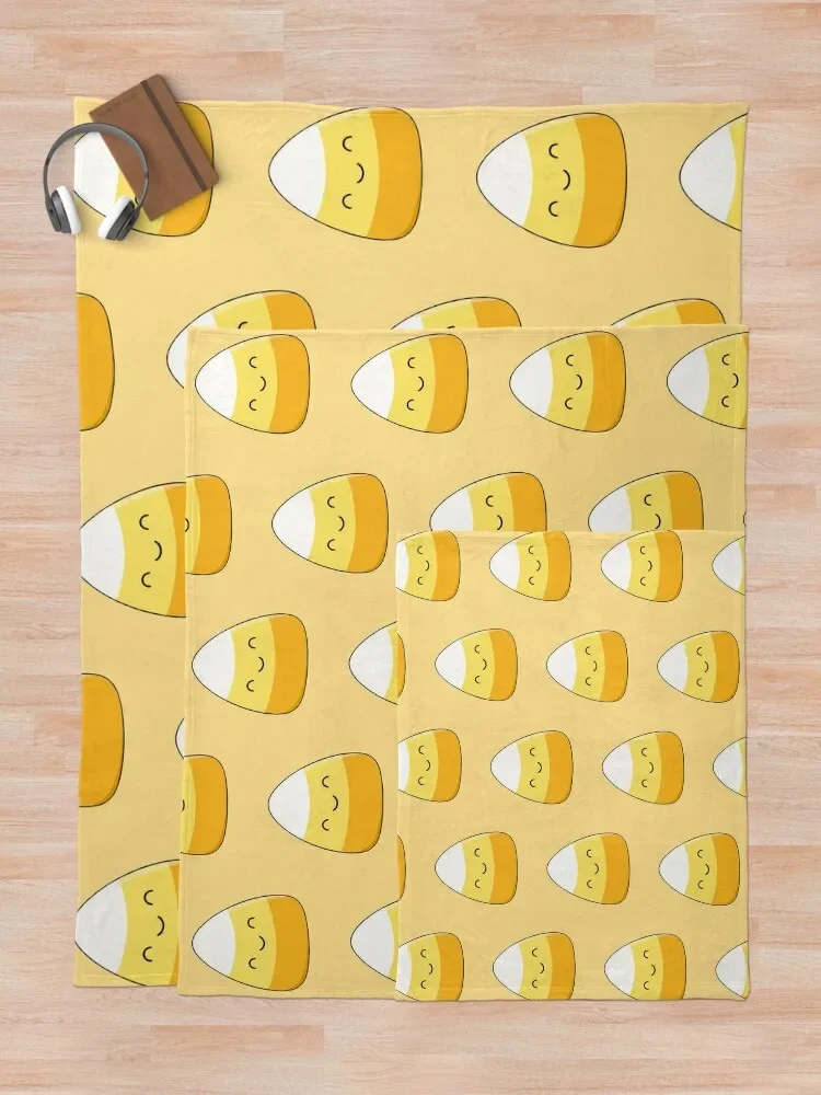 �Ϳ��� ĵ�� �� ������ ���, ������ �ܿ� ���� ���