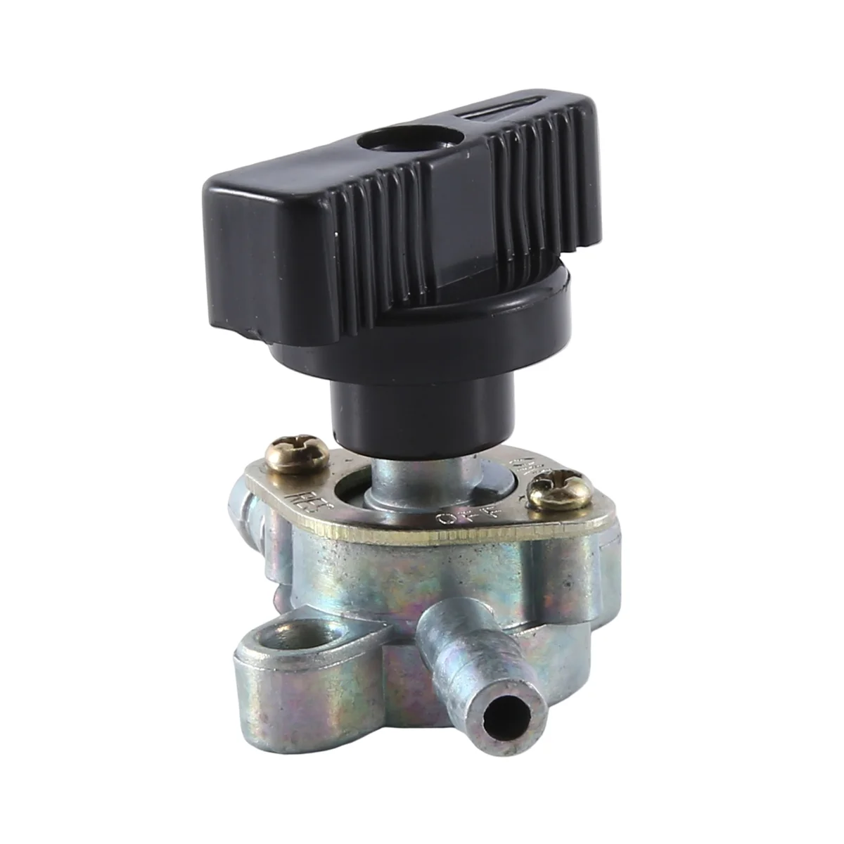  ġ   ATV ǰ, 2 in 1 Out, 1 in  2 Out