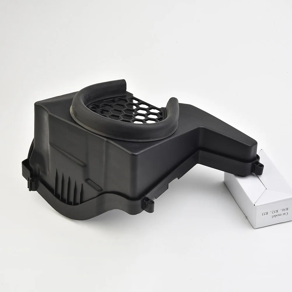 

For Ford Focus Kuga Escape EngineFor Ford Focus Kuga Escape EngineFor Ford Focus Kuga Escape EngineFor Ford Focus Kuga Escape En