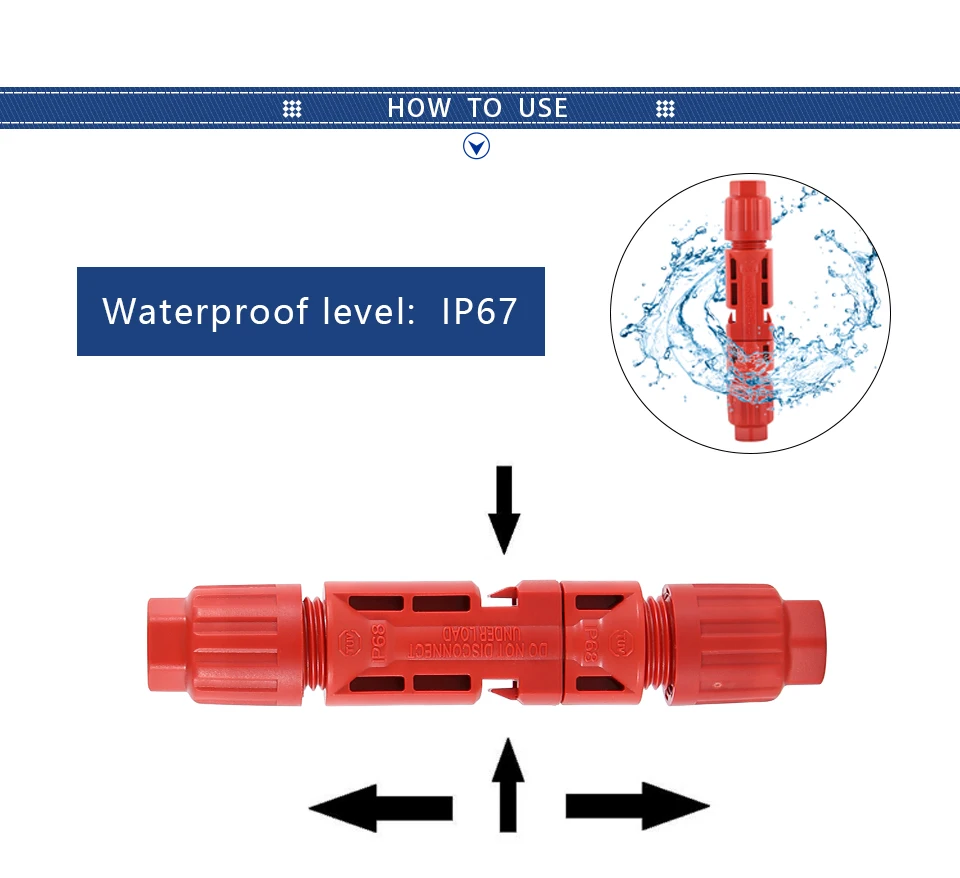 Computers e Electronics