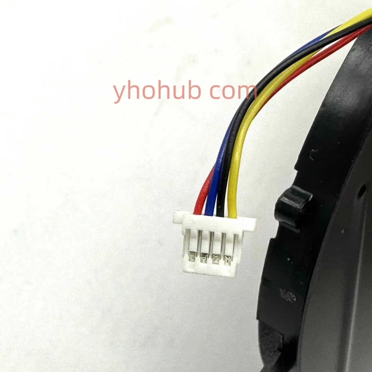 High Quality Computador e Escritório