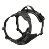 Pet Dog Harness Reflective Adjustable Breathable Vest Chest Strap for Small Medium Large Dogs Cat Puppy Collar Dog Accessoires 2