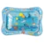 Baby Water Mat Inflatable Cushion Infant Toddler Water Play Mat for Children Early Education Developing Baby Toy Summer Toys 10