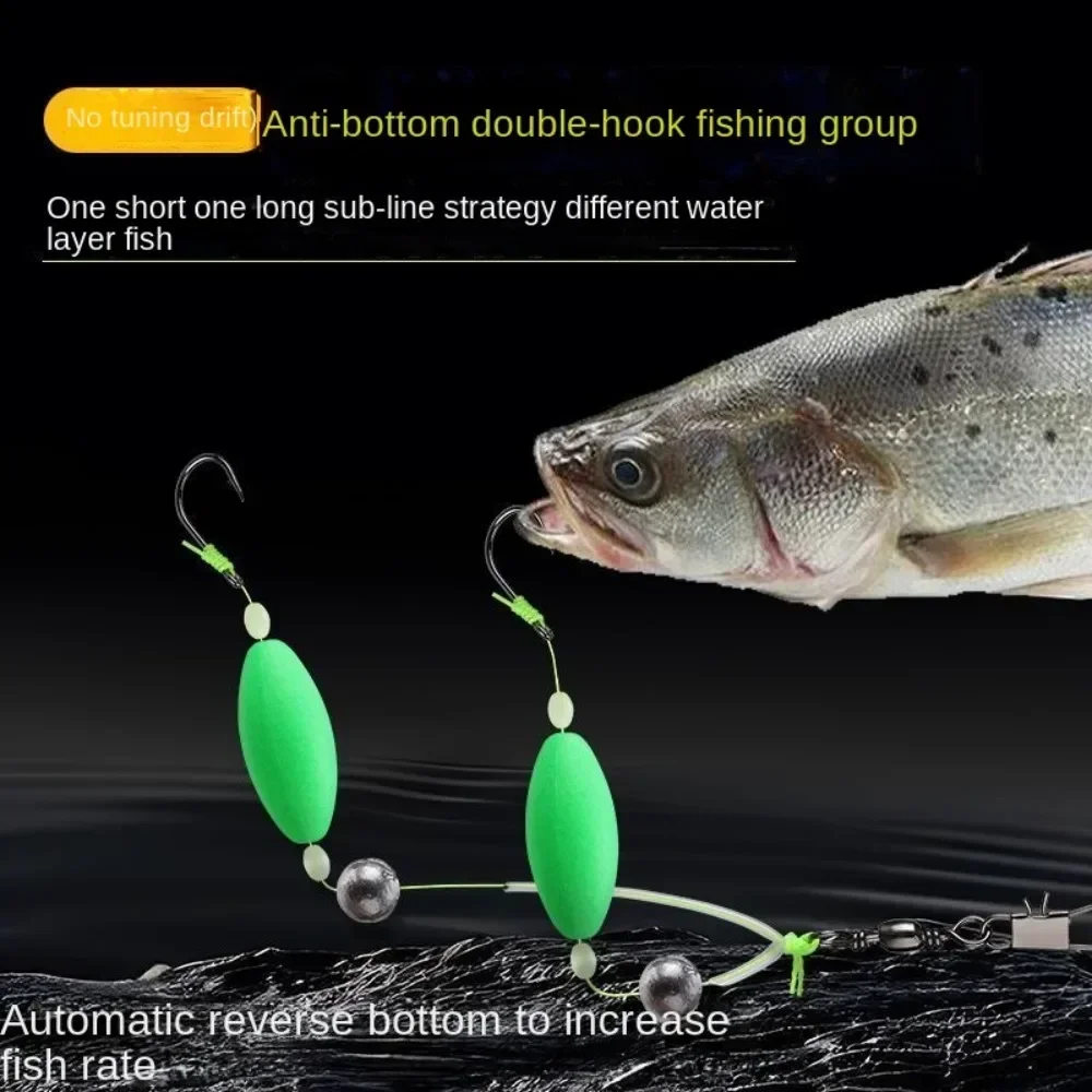 Slide image 39c8c90b6b6d48e8805b7ecd17c8391d