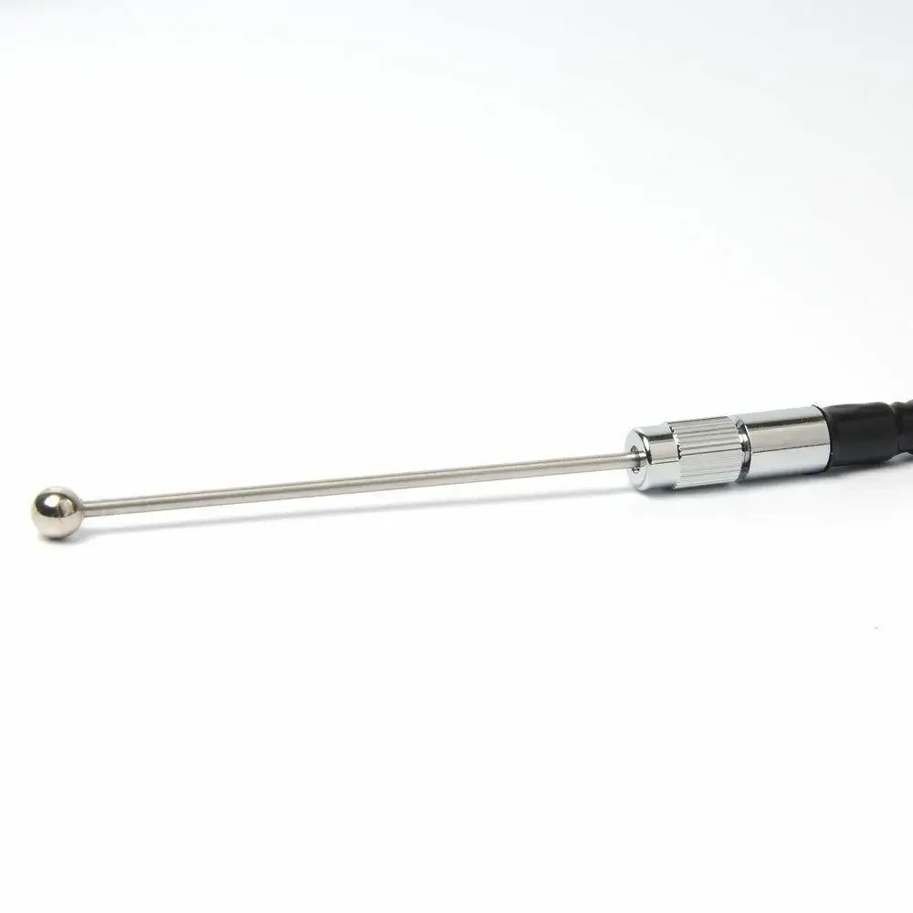 HUAHONG HH9000 Antenna Kit Quad Band Extend Cord Bracket Clip PL259 29Mhz 50Mhz 144Mhz 430Mhz Mobile Radio Aerials Tools