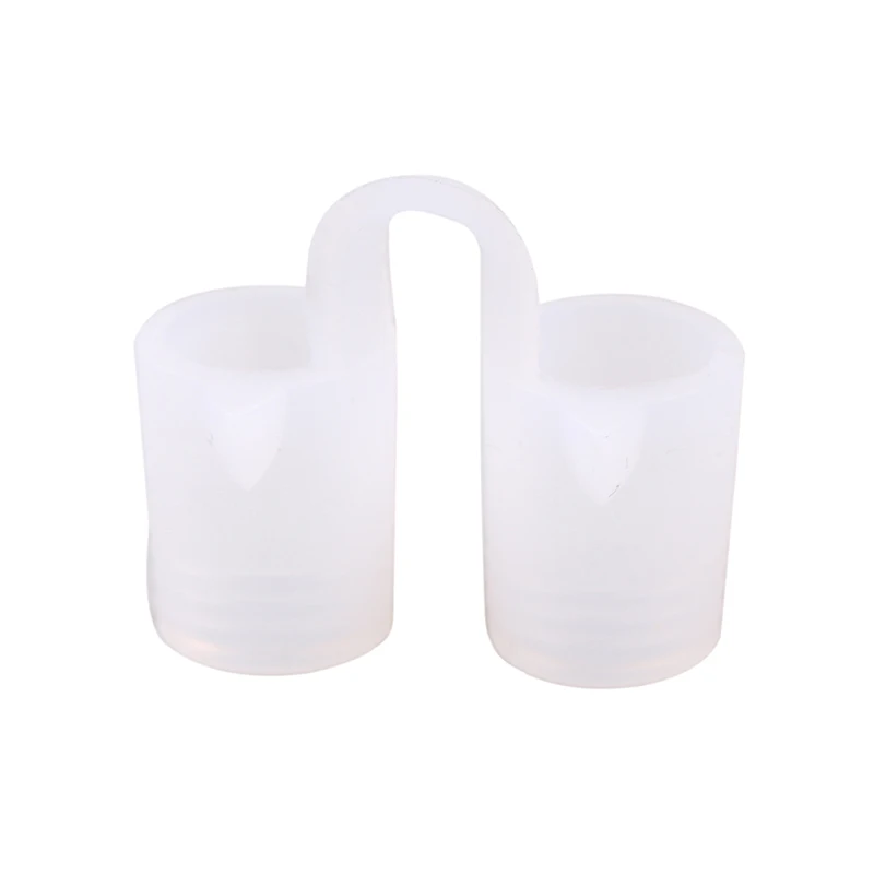 Stop snoring cones breathe easy congestion nasal dilator aid anti snore nose 1Pc,stop snoring nose clip,nasal breathing dilator,stop snoring,anti snoring patch,stop snoring patch