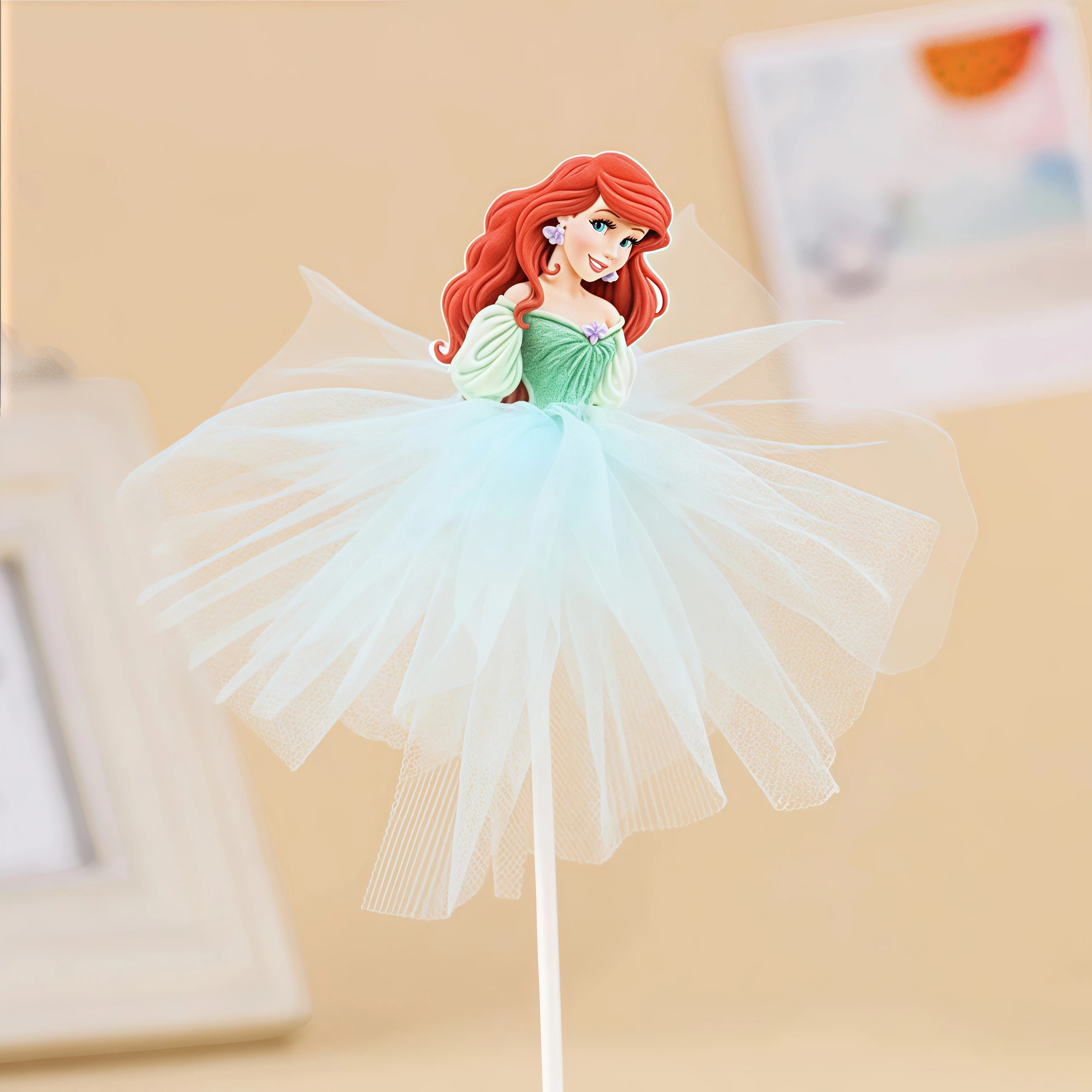 S28ef0e908d694cae98096af30f5facb9j.jpg