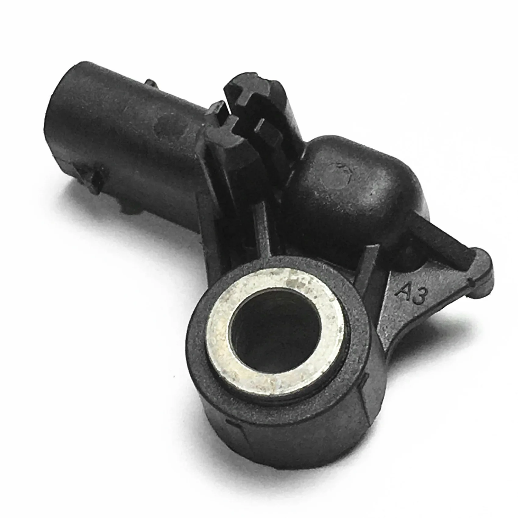 

1S0959651 Crash Sensor for 3.0L 3.6L 2015 2016 Collision Sensor Impact