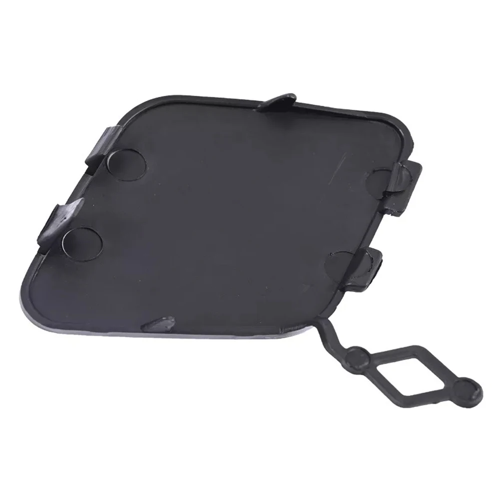 thumbnail image 2 of 1x 2"" Tow Hitch Receiver Cover Plug Dust Cap For Chevrolet 2 of 14