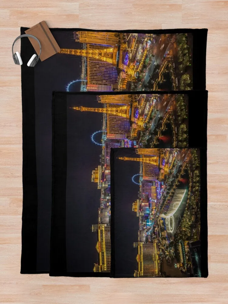 �󽺺��̰Ž� �׹ٴ�-�����ڴ� ��ī�̶���, �α� ������ ������ ���, ���Ÿ� �귣�� ���, ǫ���� ������ ���