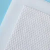 Disposable Compressed Towel Bath Towel Non-pure Cotton Thickened Large Size Face Towel Travel Travel Portable Hotel Supplies 5