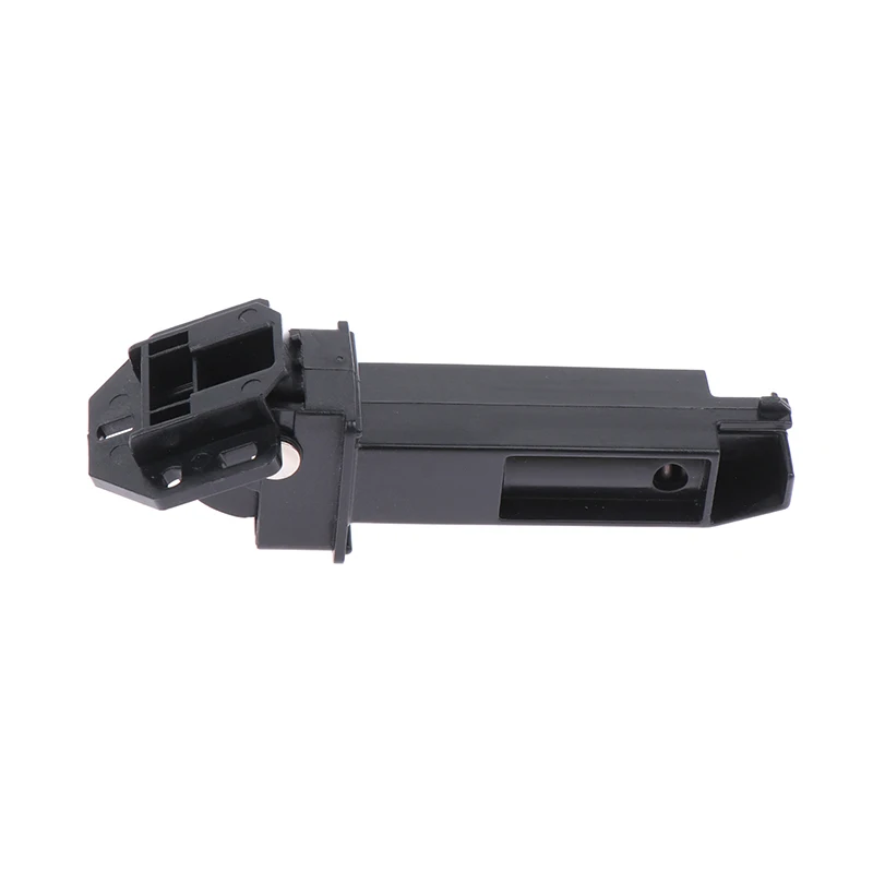 

Printer Repair Accessories Document Feeder Bracket For Kyocera M2040 M2135dn M2540 M2635 M2640idw M2735 P2040 P2235 M5521cdn
