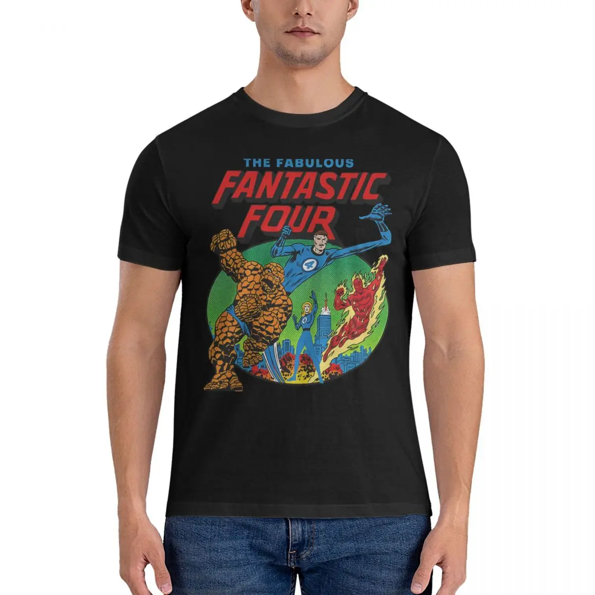 dsc-products