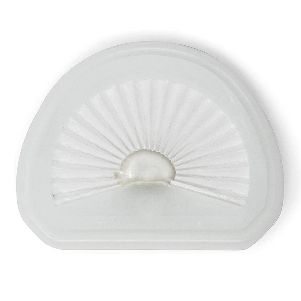 

1Pcs N600601 Filter For DVA315 DVA320 DVA325 DUSTBUSTER Cordless Vacuum Power Tools Accessories Replacement High Quality