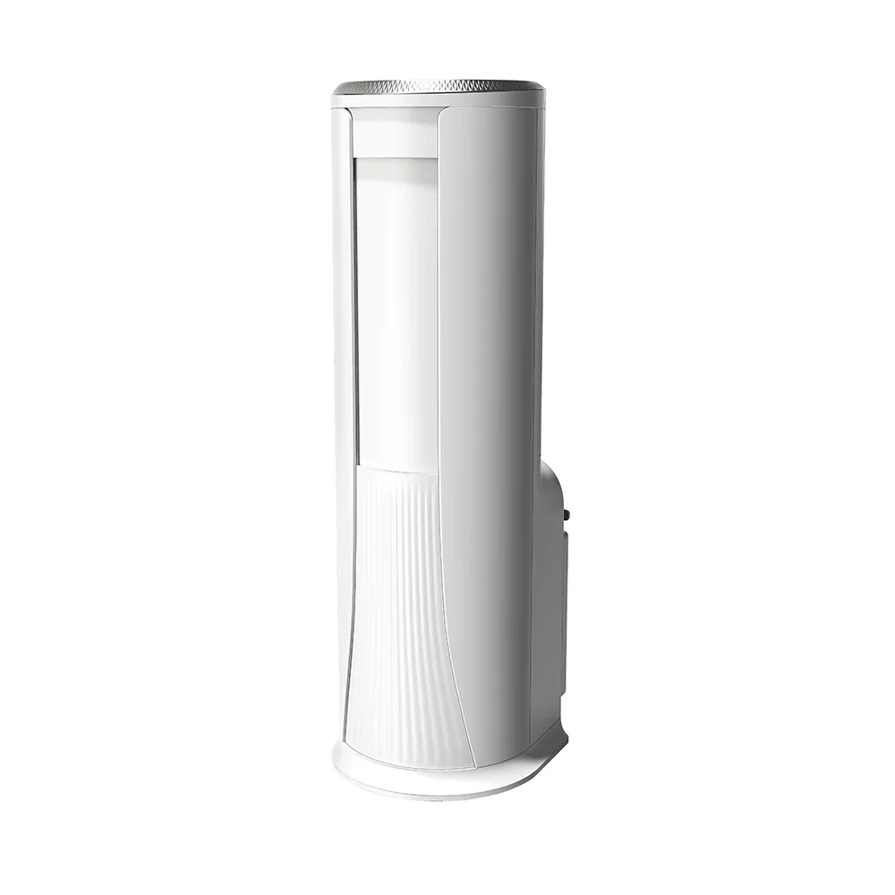 NEI-10A R290 16K PORTABLE AIR CONDITIONER;