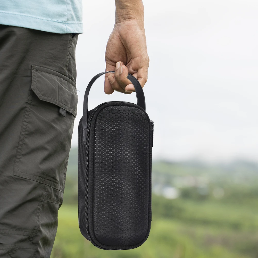 Portable Storage Bag for JBL TUNER 2 FM/FLIP ESSENTIAL 2 Wireless Speaker  Carrying Case For JBL FLIP 6 5 4 3 Bluetooth Speaker