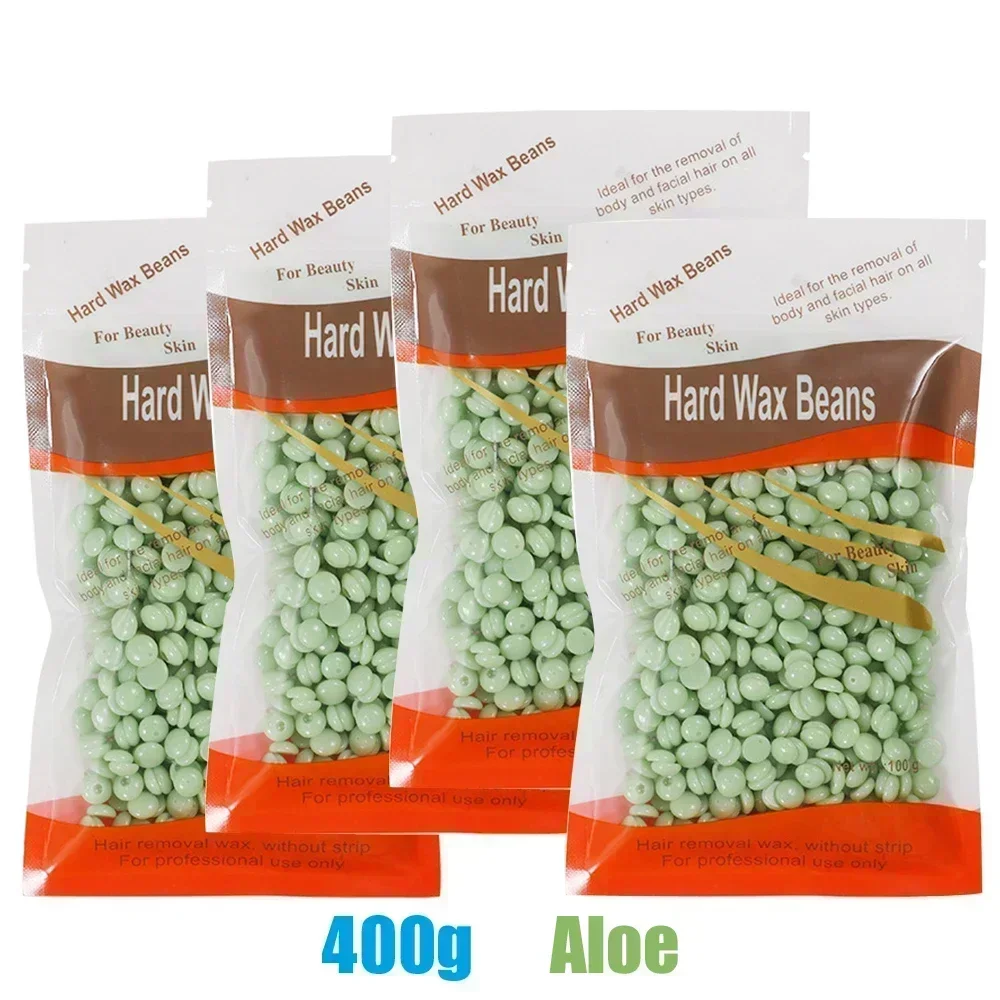 400g-Aloe