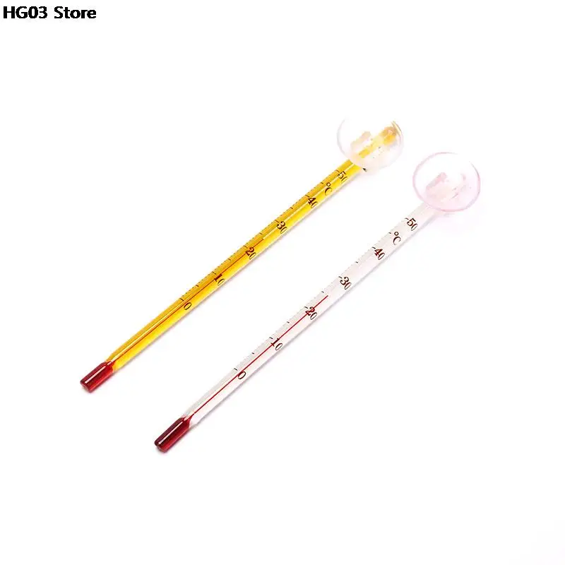 Рисунок 2 - Гидрометр для аквариума 14