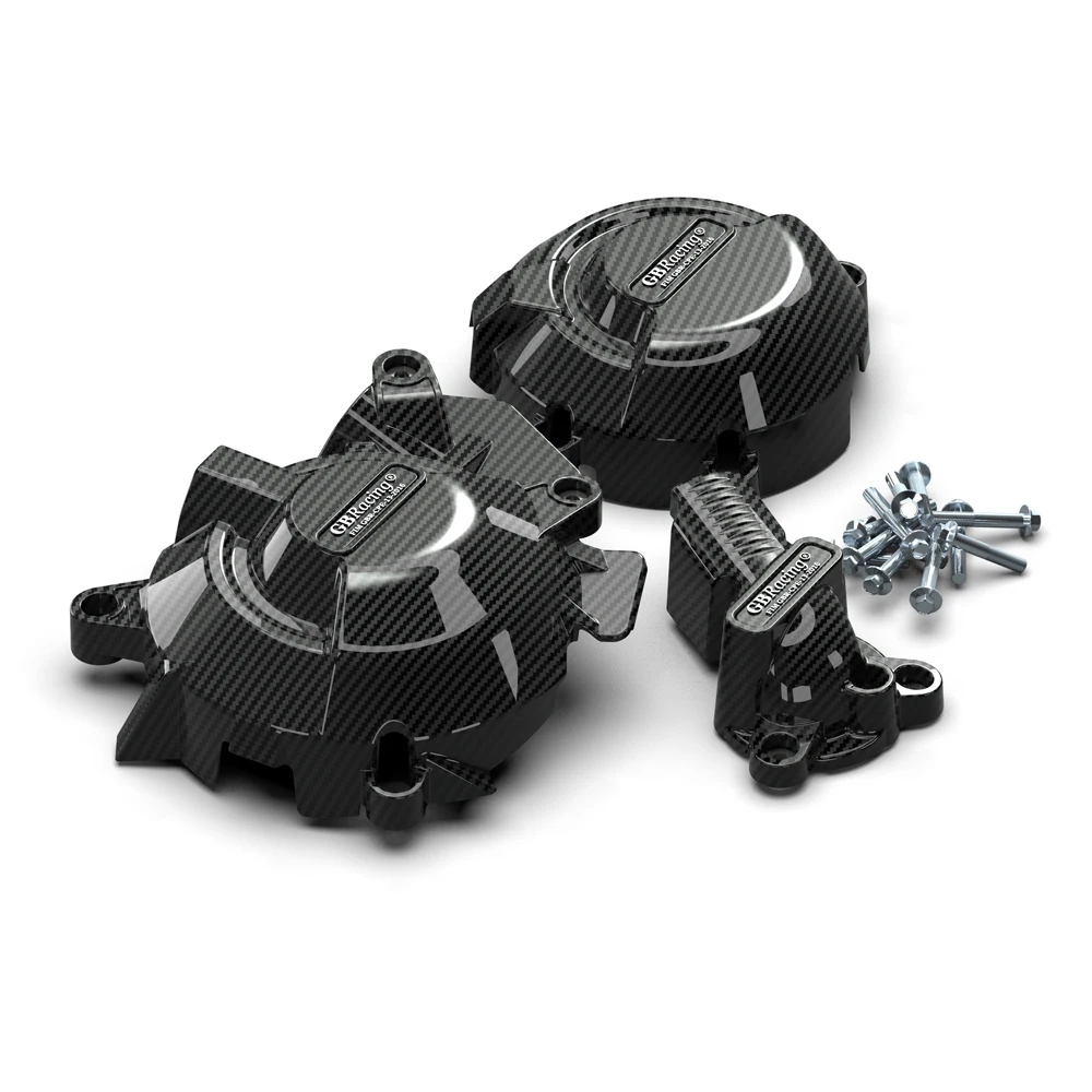 Motorcycle Engine Cover Protection Case for 790 Duke R-890 Duke R-motorcycle engine cover,engine cover protector,engine guard