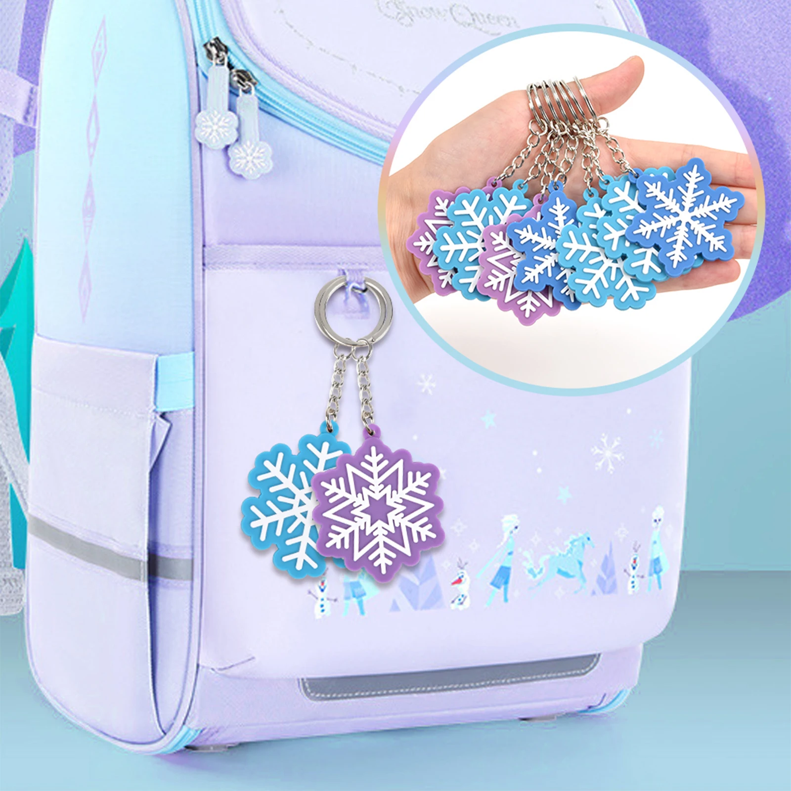 Slide image 47280262d20447199bc3a1d6eeba4565